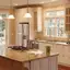 Cabinet door replacement in Stamford, CT for kitchen updates