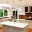 Cabinet refacing in Stamford, CT for kitchen upgrades and remodeling
