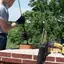 Chimney cleaning in Stamford, CT for chimney maintenance and safety
