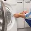 Dryer repair handyman in Stamford, CT for troubleshooting and service