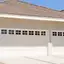 Garage door repair in Stamford, CT for residential doors and openers