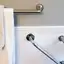 Grab bar installation in Stamford, CT for safer bathrooms