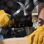 Handyman services in Stamford, CT for home repairs and carpentry work