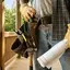 Local handyman service in Stamford, CT for repairs, installs, and maintenance