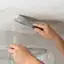 Popcorn ceiling removal in Stamford, CT for smoother ceilings and updates