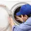 Washing machine repair in Stamford, CT for front-load washers and diagnostics