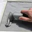 Window screen repair in Stamford, CT for screen replacement and fixes